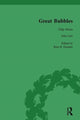 Book cover of: Great Bubbles, vol 1. By: Ross B. Emmett
