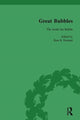 Book cover of: Great Bubbles, vol 3. By: Ross B. Emmett
