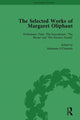 Book cover of: Selected Works of Margaret Oliphant, Part IV Volume 15. By: Joanne Shattock
