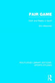Book cover of: Fair Game (RLE Sports Studies)