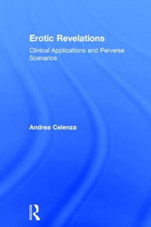 Erotic Revelations