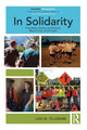 Book cover of: In Solidarity. By: Lisa M. Tillmann