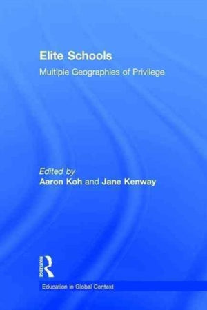 Elite Schools