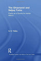 Book cover of: Ghaznavid and Seljuk Turks. By: Gillies Tetley