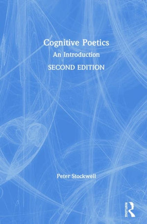 Cognitive Poetics