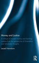 Book cover of: Money and Justice. By: Leszek Niewdana