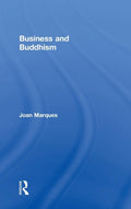 Business and Buddhism