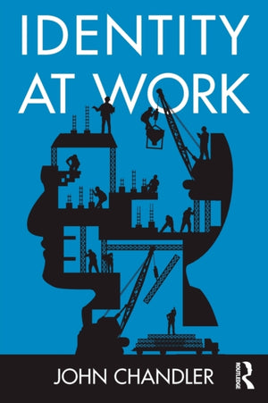 Identity at Work