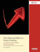 Book cover of: Rebound Effect in Home Heating. By: Ray Galvin