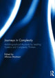 Book cover of: Journeys in Complexity. By: Alfonso Montuori