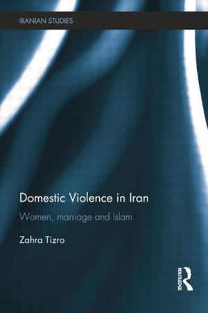 Domestic Violence in Iran