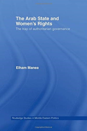 The Arab State and Women's Rights