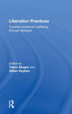 Book cover of: Liberation Practices. By: Taiwo Afuape