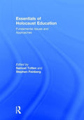 Essentials of Holocaust Education