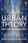 Urban Theory