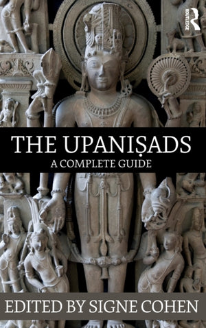 Upanisads