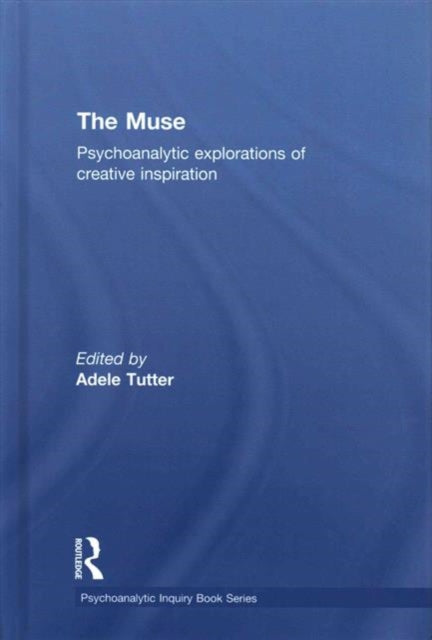 The Muse