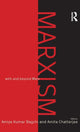 Book cover of: Marxism. By: India) International Conference on 'Marxism: Marx and Beyond' (2012 Kolkata