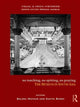 Book cover of: No Touching, No Spitting, No Praying. By: Saloni Mathur
