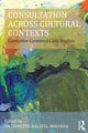 Consultation Across Cultural Contexts