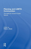 Planning and LGBTQ Communities
