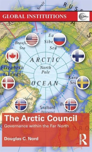 Arctic Council