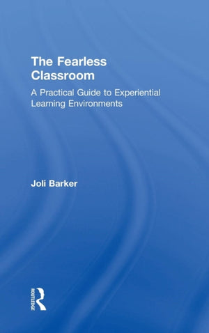 Fearless Classroom