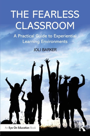 Fearless Classroom