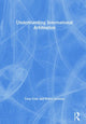 Book cover of: Understanding International Arbitration. By: Tony Cole