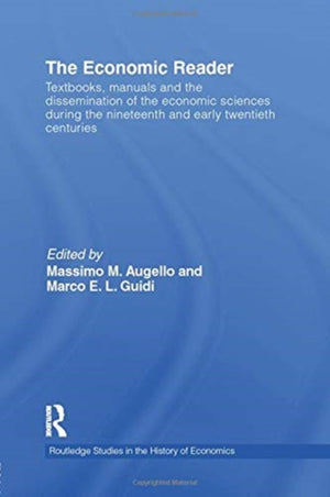 The Economic Reader
