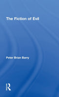 The Fiction of Evil