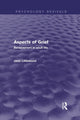 Book cover of: Aspects of Grief (Psychology Revivals). By: Jane Littlewood