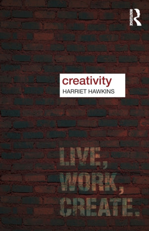 Creativity