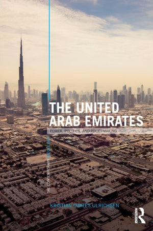 United Arab Emirates