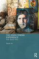 Book cover of: Asian Cinema Experience. By: Stephen Teo
