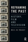 Reframing the Past