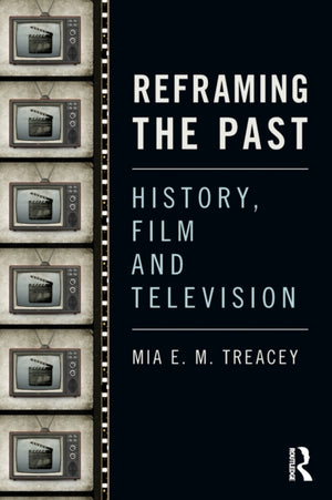 Reframing the Past