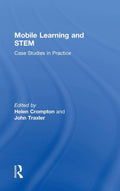 Mobile Learning and STEM