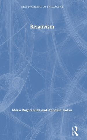 Relativism