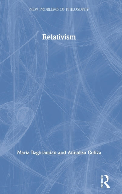 Relativism