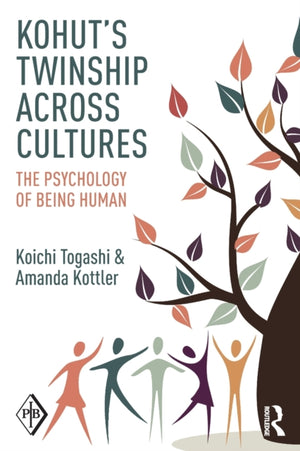 Kohut's Twinship Across Cultures