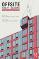 Book cover of: Offsite Architecture
