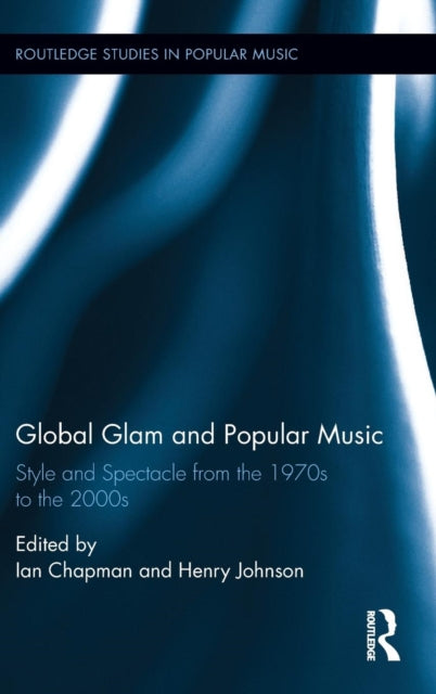 Global Glam and Popular Music
