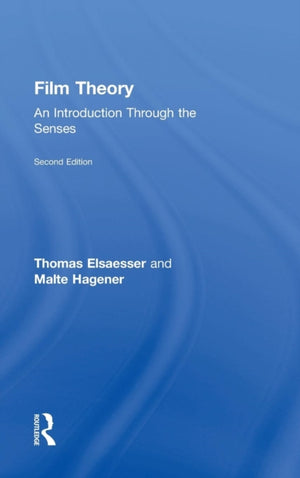 Film Theory