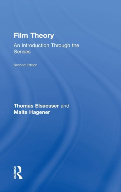 Film Theory