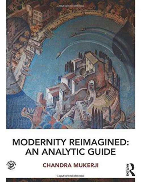 Modernity Reimagined: An Analytic Guide