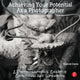 Book cover of: Achieving Your Potential As A Photographer. By: Harold Davis