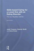 Skills-based Caring for a Loved One with an Eating Disorder