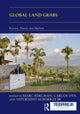 Book cover of: Global Land Grabs