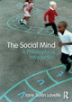 Book cover of: Social Mind. By: Jane Suilin Lavelle